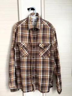 Item thumbnail for item b62101ee-ce9f-44c6-bb2b-2c81a268db48