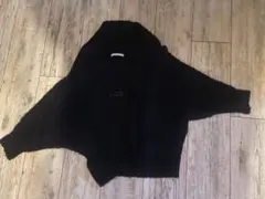 Item thumbnail for item d572616c-7559-4db9-bb52-bd0a5f8ef0bc