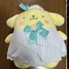 Item thumbnail for item b1bd2177-cf8d-4b69-942a-abc329ef335c