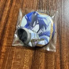 原神 フィナーレへの歓宴 クロリンデ