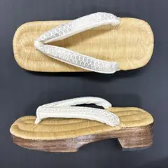 Item thumbnail for item 29a8f311-6cba-43a7-9727-88dac0b98cbc