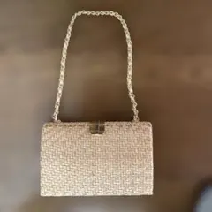 Item thumbnail for item ee77bb4c-3572-4233-9d5b-7c72d5510106