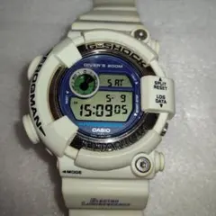 ロンハーマン限定 G-ショック DW6900FS FRAGMENT藤原ヒロシ - メルカリ