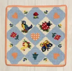 banana様 リクエスト 2点 まとめ商品