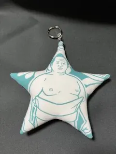 2025年最新】相撲 浴衣反物の人気アイテム - メルカリ