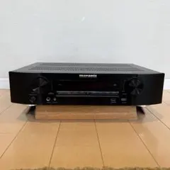 Item thumbnail for item efda0db7-bf8c-42dc-a6f3-6452f4e08e72