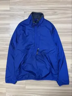 タグ付き新品　パタゴニア パフボール プルオーバー　M 83980 F4 2026年最新】パタゴニア パフボール プルオーバーの人気アイテム