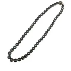 Item thumbnail for item f8d01605-33cc-47b0-8d9b-42947c9e68c1