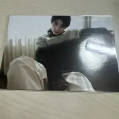 本田響矢 ブロマイド フォト 写真 セット - メルカリ