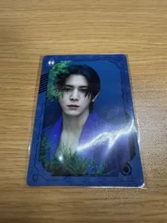 Item thumbnail for item 052fed95-6af9-4aed-8148-75ad4d4c9779