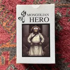 Item thumbnail for item 03b394c8-1d76-4328-a3d0-77b9ba1a55de