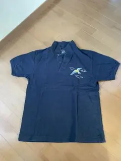 ノブ様 リクエスト 2点 まとめ商品