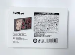 2026年最新】ハイキュー アクリルブロック バースデーの人気アイテム