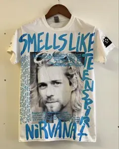 90s ディズニー　Tシャツ　ブルースウェーバー RapTシャツ　nba 2026年最新】ブルースウェーバー tシャツの人気アイテム - メルカリ