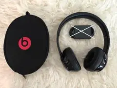 Beats Solo3 TEN YRS 10周年記念限定モデル - メルカリ