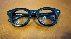 Item thumbnail for item d3005fd9-fd0a-4c26-8296-d28d2ffdf823