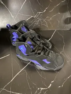 Item thumbnail for item 89eceeeb-d761-44e3-9e5d-2eb34a113527