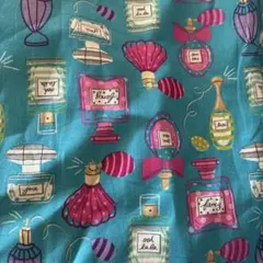 Item thumbnail for item cbadd1fe-ce31-40da-a842-ac2072b7f50c