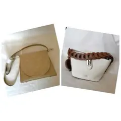 Item thumbnail for item 1c2edf18-a24d-404c-8c69-cebee86f9b17