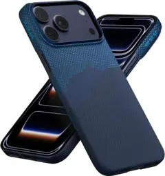 pitaka iphone17promax