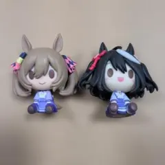メルカリ