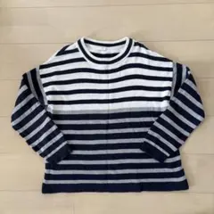 Item thumbnail for item ed826fa6-6224-4dbe-87db-746b6e54035a