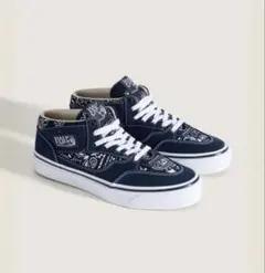 2026年最新】vans bedwin heartbreakersの人気アイテム - メルカリ