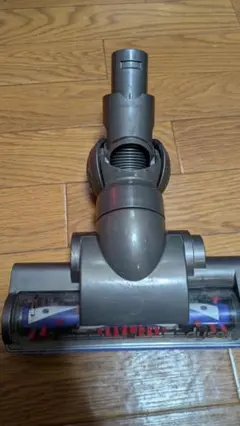 2025年最新】ダイソンdc35ヘッドの人気アイテム - メルカリ