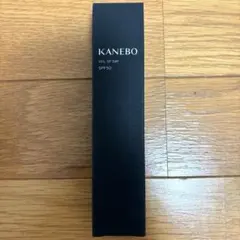 【新品】KANEBO ヴェイルオブデイ40g