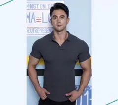 Item thumbnail for item 83a3ee36-3082-41be-9b56-3e615f1241cd