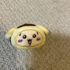 Item thumbnail for item c1833734-1231-4b03-b0d6-81ffd3780d20