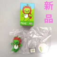 ♦️新品♦️ アルクマ　フィギュア　長野PRキャラクター　PLUM製