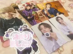 2025年最新】夢喰の人気アイテム - メルカリ