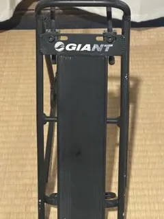 2026年最新】ジャイアント エスケープ パーツの人気アイテム - メルカリ