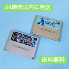 Item thumbnail for item 26c6247c-983d-4667-ae98-87b7dd543fce