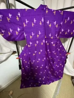 Item thumbnail for item 4705206a-2857-4acc-a3fe-1cad6398328d