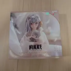 2025年最新】蝸之殻の人気アイテム - メルカリ