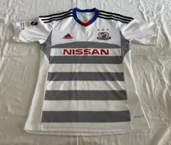 横浜F・マリノス ユニフォーム