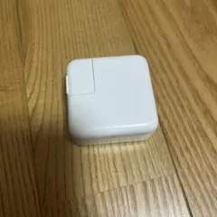 Apple純正 29W USB-C 電源アダプタ正規品のサムネイル