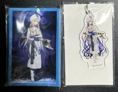 2026年最新】ネモ fgo アクリルの人気アイテム - メルカリ