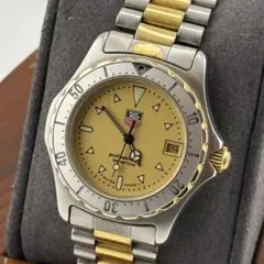 2026年最新】タグホイヤー 973.006の人気アイテム - メルカリ