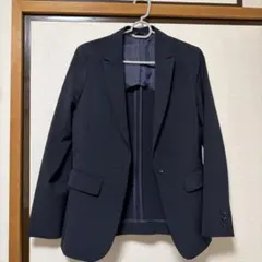 Suit Select スーツジャケットとパンツセットのサムネイル