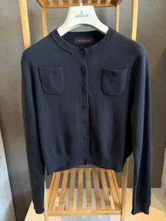 Item thumbnail for item 29f0a230-f800-4876-a3c9-bbcd4b72e56d