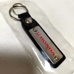 2025年最新】ノベルティ ホンダの人気アイテム - メルカリ