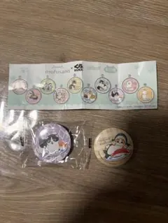 Item thumbnail for item b74da176-06e5-45c3-9d48-684be447a2d2