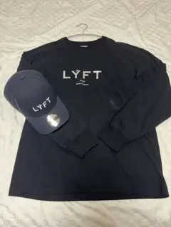 2025年最新】LYFTロンTの人気アイテム - メルカリ
