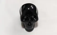 骸骨デザインの樹脂製　貯金箱　約17.5cm 骸骨デザインの樹脂製 貯金箱 約17.5cm 【公式通販】