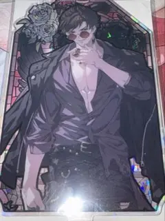 ツッキー様 リクエスト 2点 まとめ商品