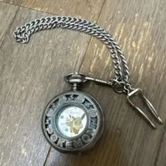 Item thumbnail for item f36eaf54-f1dd-4a95-8467-e472323c923c