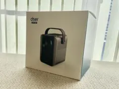 2025年最新】dser プロジェクターの人気アイテム - メルカリ